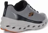 Skechers scarpe Glide Step Swift, 232634GYNV Anteprima dell’immagine prodotto 14