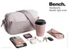 Umhängetasche klein Handtasche Damen Mädchen modisch modern Produktbild-Vorschau 3