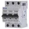 Eaton PXL-B40/3 Stromunterbrecher Produktbild-Vorschau 2