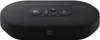 Microsoft Modern USB-C Speaker Produktbild-Vorschau 7