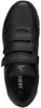 Jako Comfortschuh Comfort jet black 41 Produktbild-Vorschau 9