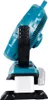 DCF301Z (blau, ohne Akku und Ladegerät) Produktbild-Vorschau 30