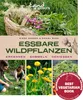 Essbare Wildpflanzen Produktbild-Vorschau 1