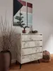 Skye Decor, Suvera - Ephesus Marble, Kommoden, Produktbild-Vorschau 2