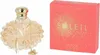 Lalique Soleil parfémovaná voda pro ženy 100 ml Náhled obrázku produktu 3