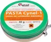 PASTA CYNEL-1, 40 gramos - PASTA 2 Vista previa de la imagen del producto 1
