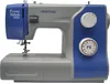 VERITAS Nahmaschine Power Stitch JEANS, mechanisch Produktbild-Vorschau 6