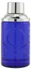 Benetton Benetton Blue Man toaletní voda 100ml sprej Náhled obrázku produktu 8