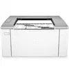 HP LaserJet Ultra M106W, Laser, 600 x 600 DPI, A4, 22 Produktbild-Vorschau 4
