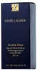 Estée Lauder Double Wear Stay-in-Place Makeup SPF 10 3N2 Voir les images du produit 4