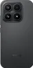 17 12 GB + 512 GB 5G, Black Smartphone Produktbild-Vorschau 5