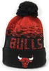 New Era Čiapky Cnba Chicago Bulls, 12122723 Náhľad obrázku produktu 6
