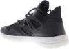 Buty Reebok AQ9883 Podgląd zdjęcia produktu 4