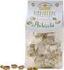 Torroncini mit Pistazien und Honig aus Sardinien, hart, Produktbild-Vorschau 3