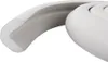 Verk Sicherheitsschaumband, 2 m, grau Produktbild-Vorschau 7