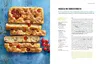 Baking Passion Produktbild-Vorschau 5
