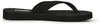 Puma Obuv 389106001 Náhľad obrázku produktu 1