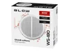 Stropní reproduktor BLOW WS-180 165 mm 80 W Náhled obrázku produktu 4