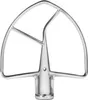 KitchenAid 5KSM70SHXEPP Standmixer 325 W Grün Produktbild-Vorschau 9