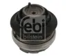 FEBI BILSTEIN Motorlager Hydrolager Vorne Rechts passend Produktbild-Vorschau 9