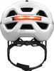 ABUS Urban-I 4.0 ACE city - casco da bici con luce Anteprima dell’immagine prodotto 10