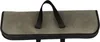 Messertasche (4 Steckplaetze), Canvas Chef's Knife Produktbild-Vorschau 1