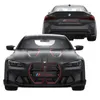Voiture Télécommandée Bmw M4 Csl Échelle 1 À 16 Voir les images du produit 3