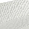 Matratze Clic clac 130x190 cm für Schlafsofa, 13 cm Höhe, Produktbild-Vorschau 3