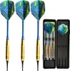 Best Sporting Softtip Dartpfeile "Thphoon" Elkadart Cosmic Produktbild-Vorschau 5