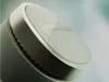 Bowers & Wilkins Pi8, True Wireless Stereo (TWS), Náhled obrázku produktu 3