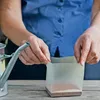 Romberg CLASSIC POP UP Anzuchterde komprimiert - 1 Liter Produktbild-Vorschau 3