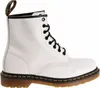 Dr Martens scarpe 1460 White Smooth, 11822100 Anteprima dell’immagine prodotto 1
