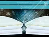 BioHelfer© Wintervlies, 120g/m², 1m x 5m, inkl. 3 Produktbild-Vorschau 5