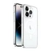 alkaya LUCID MagSafe Handy Schutzhülle iPhone14ProMax Produktbild-Vorschau 2
