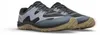 Boty Merrell Trail Glove 8 J00003695 Náhled obrázku produktu 2