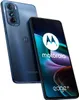 Motorola Xt2203-1 Moto Edge 30 5G 8GB Ram 256GB - Grau Produktbild-Vorschau 12