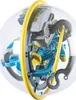 Spin Master Correccion de Categoria 6053142 in Multicolored Voir les images du produit 5