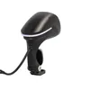 FISCHER E-Bike LED Frontlicht 110 360°-Sichtbarkeit Produktbild-Vorschau 2