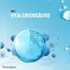 Neutrogena Hydro Boost Aqua Reinigungstücher, 6 x 25 Stk Produktbild-Vorschau 4