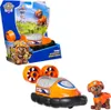 PAW Patrol Zuma’s Hovercraft, Pojazd, 3 lat(a), Plastik, Podgląd zdjęcia produktu 21