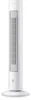 Philips Turmventilator 5000-Serie, Fernbedienung, 2230 Produktbild-Vorschau 1