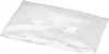 WMF Lono 2-0419970041, Szary, 30 cm, CE, 1 szt. Podgląd zdjęcia produktu 6
