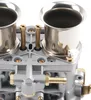 Podwójny gaźnik 40 IDF Gaźnik 40 mm do VW Beetle Kaefer Podgląd zdjęcia produktu 10
