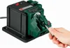 PARKSIDE Schärfstation »PSS 65« Produktbild-Vorschau 17
