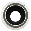2er Set Comedes Ersatzfilter passend für Levoit Core 400S Produktbild-Vorschau 7