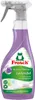 Frosch Lavendel Hygiene-Reiniger 500 ml Sprühflasche Produktbild-Vorschau 3