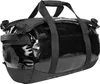 TATONKA Reisetasche Rucksack Barrel 25L Black schwarz Produktbild-Vorschau 3