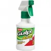 Berkley Gulp Alive Spray - 237ml Fischlockstoff, Produktbild-Vorschau 4