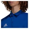 Adidas Entrada 22 Poloshirt Herren - Royal  | Größe: M Produktbild-Vorschau 6