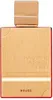 Al Haramain Amber Oud Rouge Parfüm Eau de Parfum unisex 60 Produktbild-Vorschau 1